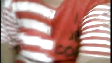 GotFilled: Destiny zostaje przewiercone i filmiki erotyczne 69 wypełnione na PornHD