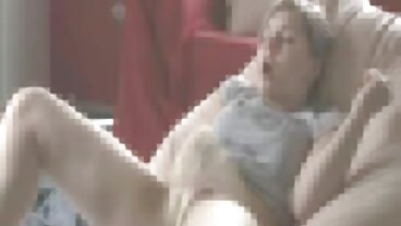 Rozmówczyni Adriana zarabia darmowe filmy erotyczne seks na nogach!